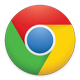 Google Chrome